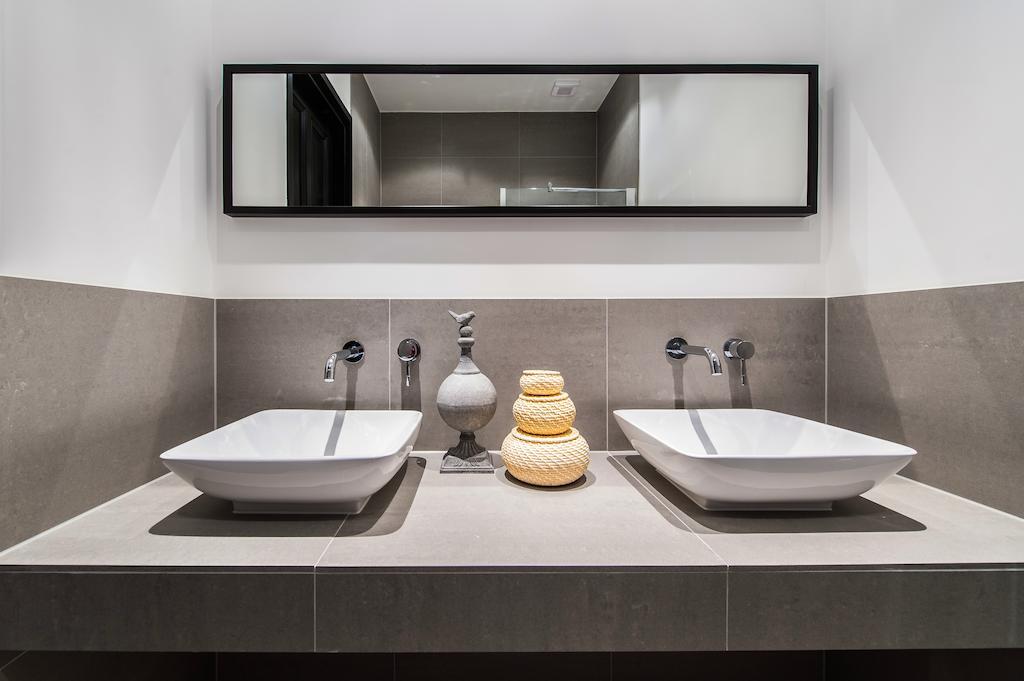 Short Stay Group Tropen Serviced Apartments أمستردام الغرفة الصورة