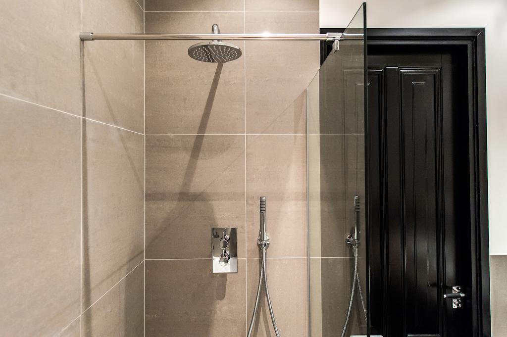 Short Stay Group Tropen Serviced Apartments أمستردام المظهر الخارجي الصورة